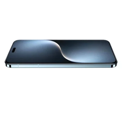 Honor Magic 7 Pro , 512Gb , 12Gb Ram , 5G Phone, 6.78 - Blue